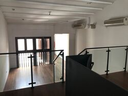 Telok Ayer Conservation Area (D1), Shop House #596551561